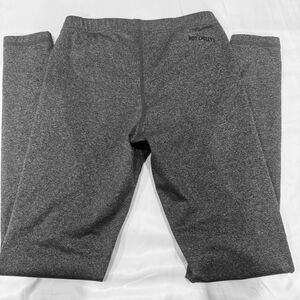 Hot Chillys Men's Micro-Elite Chamois Tights Base Layer Size Small NWOT